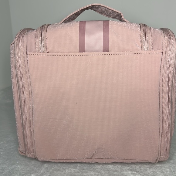 Bagsmart Atlas Travel Hanging Toiletry Bag - Picture 6 of 14